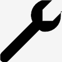 wrench