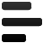 align,left