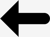arrow,left