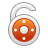 lock,unlock
