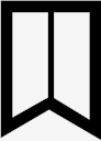 bookmark