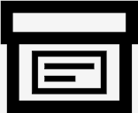 box