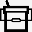 bucket