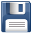 disk,floppy