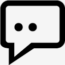 chat