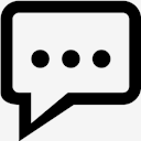chat