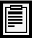 clipboard