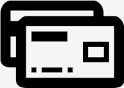 creditcards