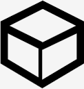 cube