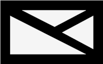 envelope