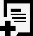 file,add