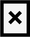 file,broken
