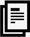 files