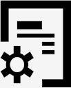 file,settings