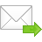 mail2,send