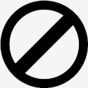 forbidden