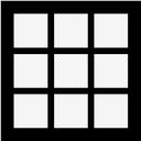 grid