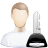 identity,kgpg