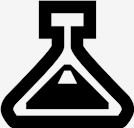 lab