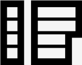 list
