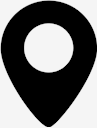 mapmarker