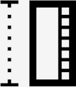 measure