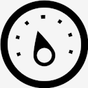 meter