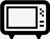 microwaveoven