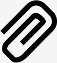 paperclip