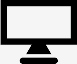 screen