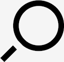 search