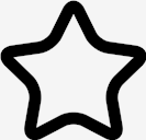 star