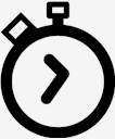 stopwatch