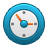 clock,time