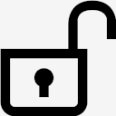 unlocked