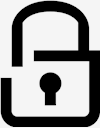 unlocked