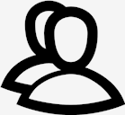 users