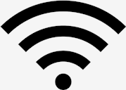 wifi,full