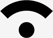 wifi,low