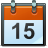 48,calendar