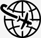 airplane