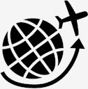 airplane