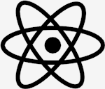 atom