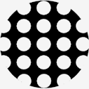 circle