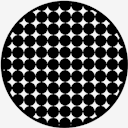 circle