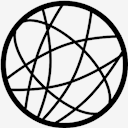 circle