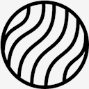 circle