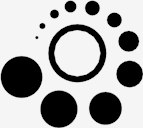 circle