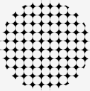 circle