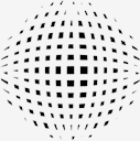circular